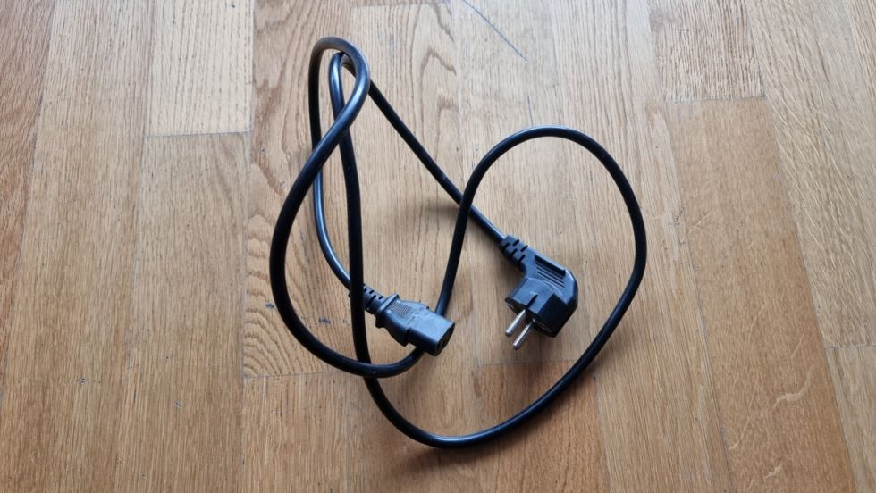 Zdroj Corsair HX850 PLATINUM 850W - 8