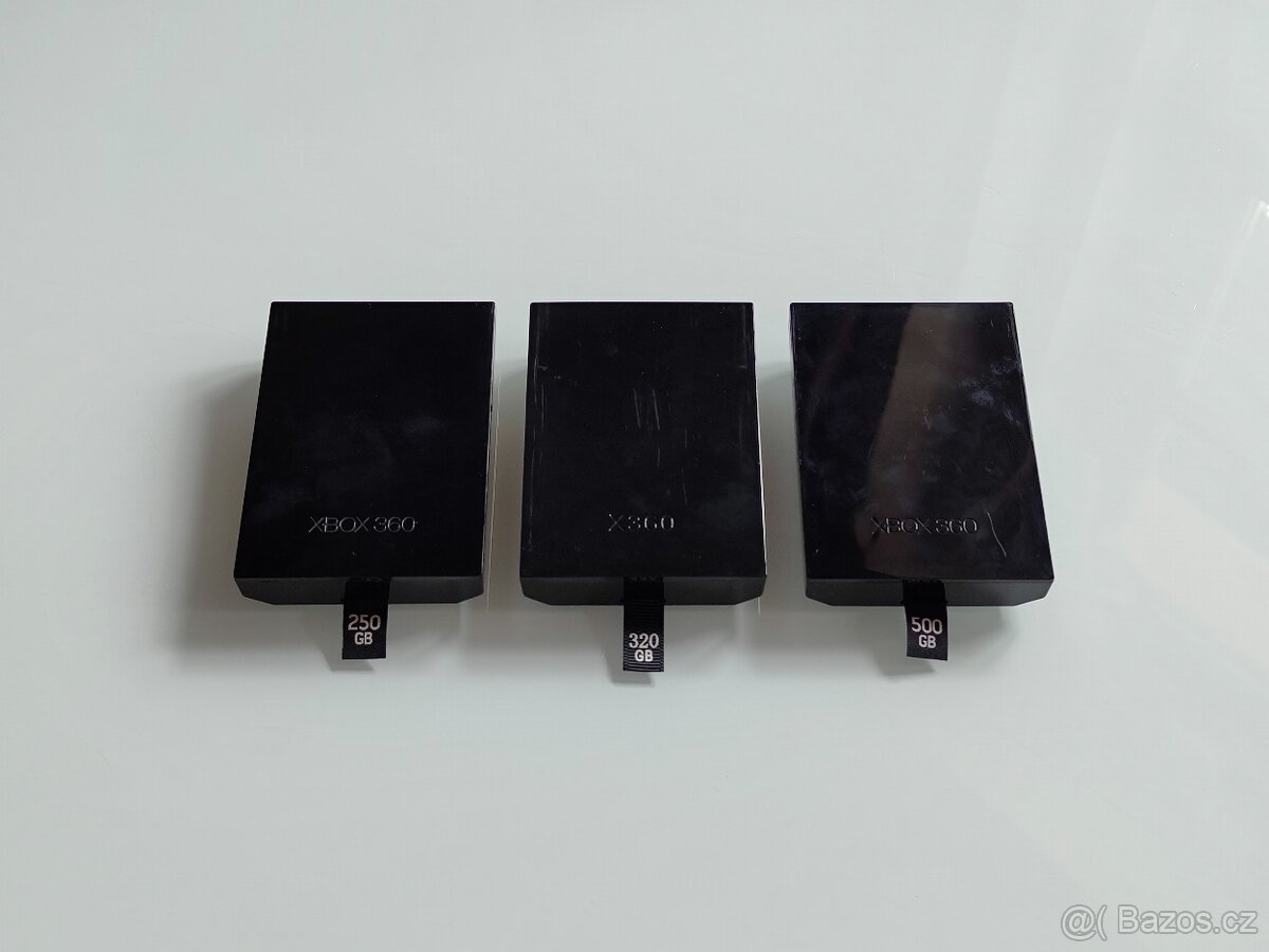 Test Drive Unlimited 2 - 8