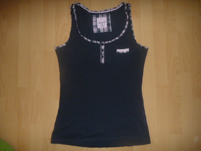 balík dámskeho oblečenia + oblečenie a doplnky ZDARMA - 8