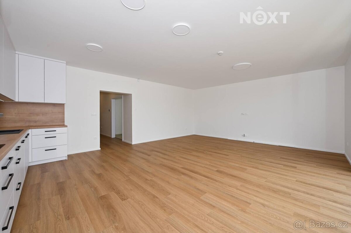 Prodej Rodinný dům, 112㎡ - 8