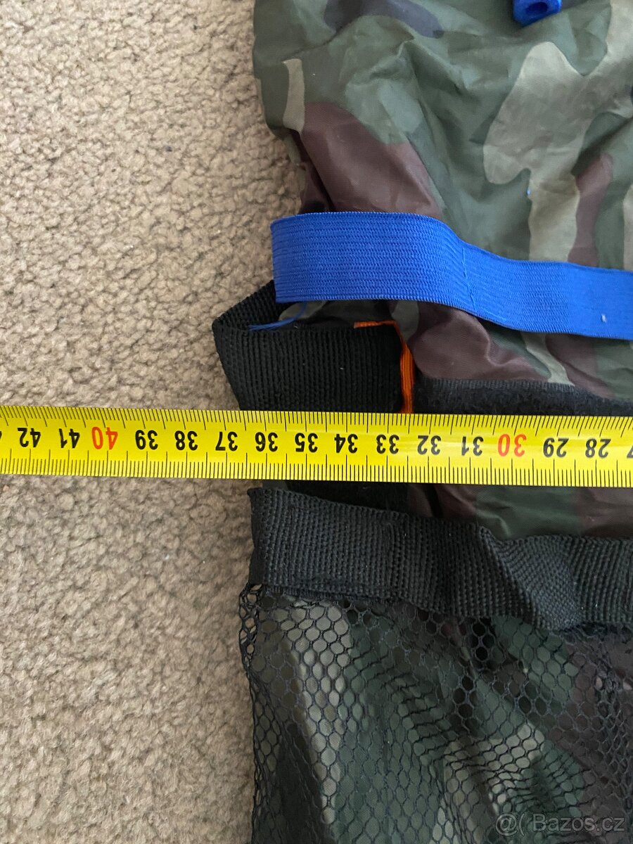 Nerf - 8