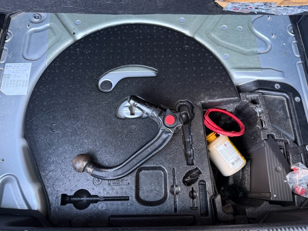 Škoda Yeti, 2.0 TDI 103KW DSG PANOEAMA TAŽNÉ ZAŘÍZENÍ - 8