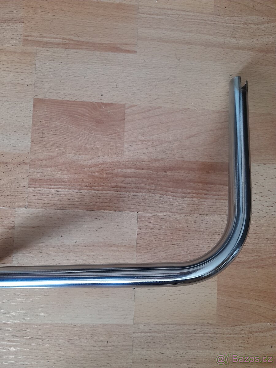 Řídítka Babetta, Babeta novější typ ( nepoužité ) - 8