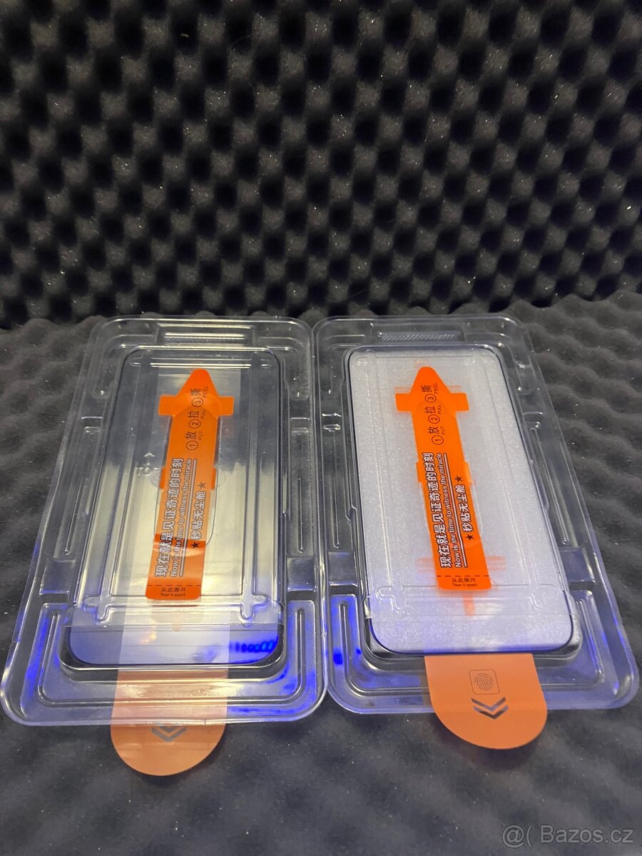 Apple iPhone 15 – na opravu /s příslušenstvím - 8