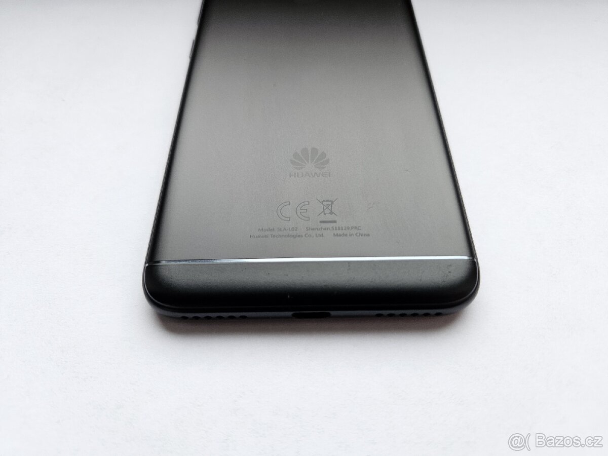 Huawei P9 lite mini na díly - 8