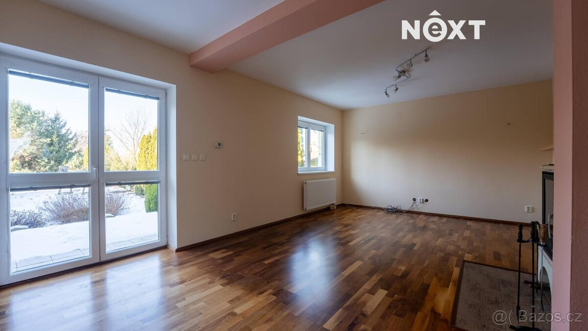 Prodej Rodinný dům, 169㎡ - 8