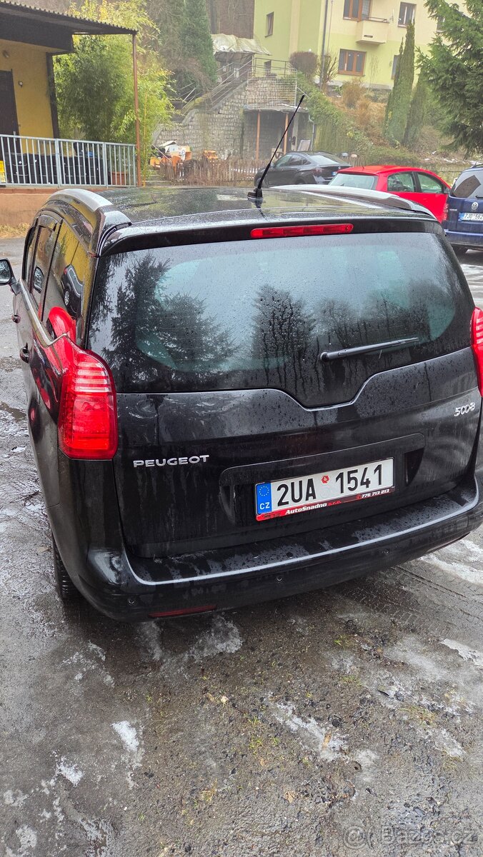 Prodám vyměním - 8