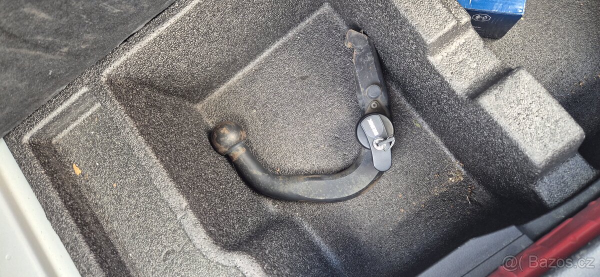 Superb 2.0 Tdi Style - 8