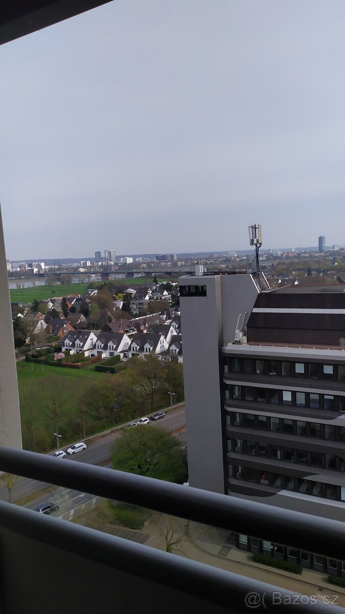 Zedníci - Obkladači - 8