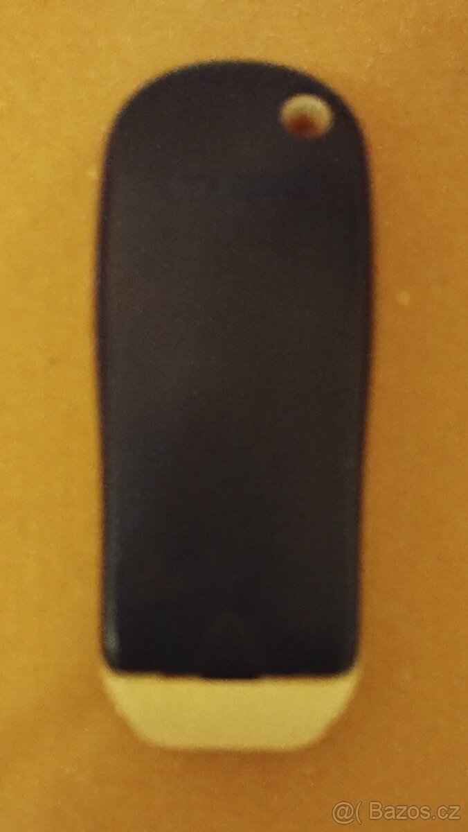 📌SIEMENS A 50 (č.1), ODBLOKOVAN O2, FUNKCNI📌 - 8