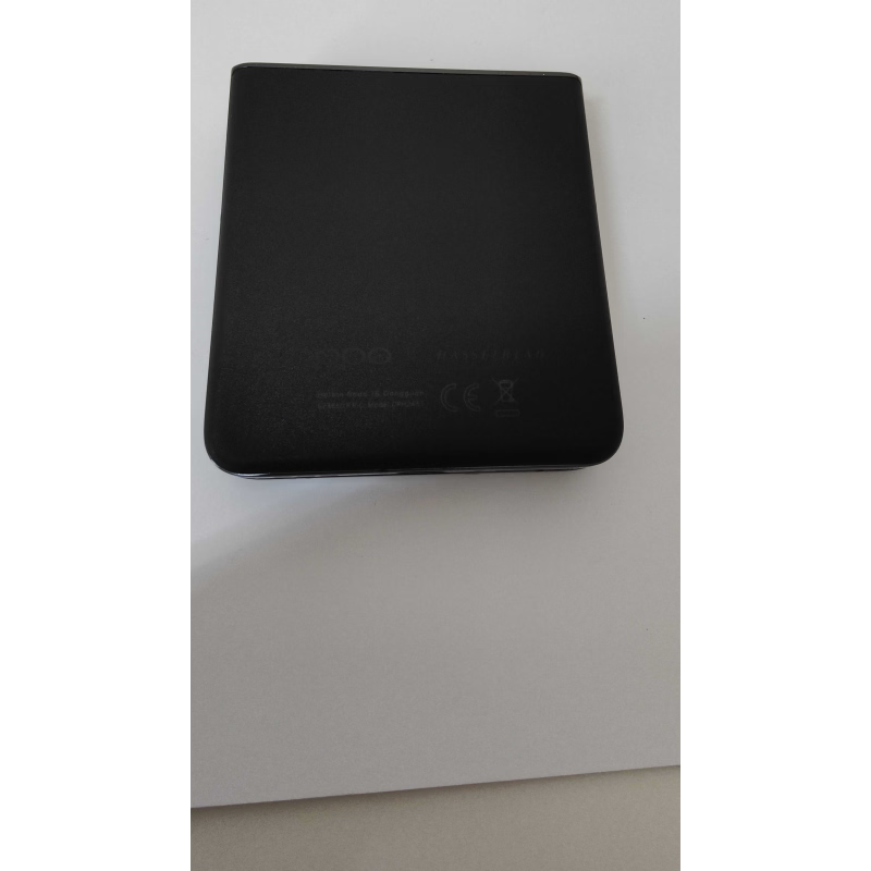 Oppo Find N2 Flip 5G 8GB/256GB - 8