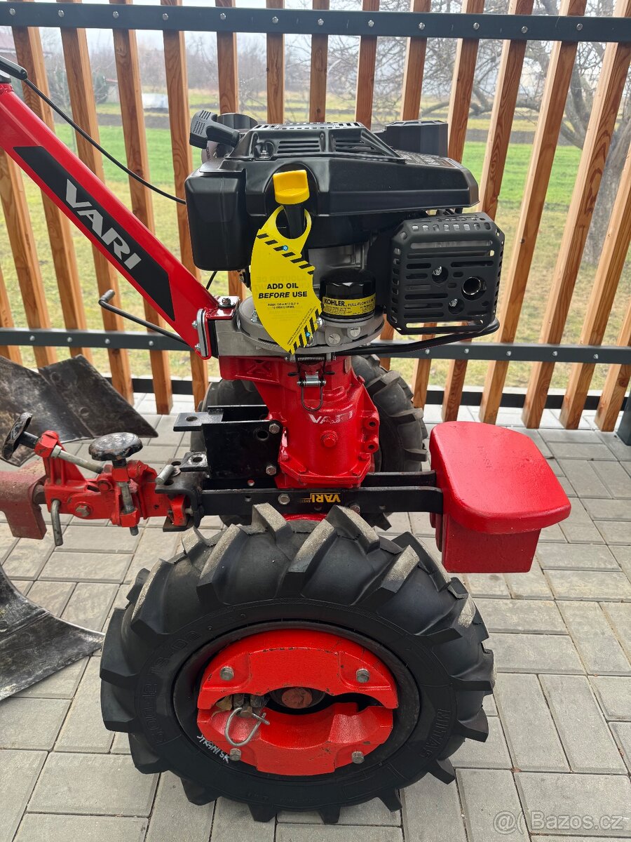 VARI příslušenství PRODEJ i PO KUSECH LEVNĚ - 8