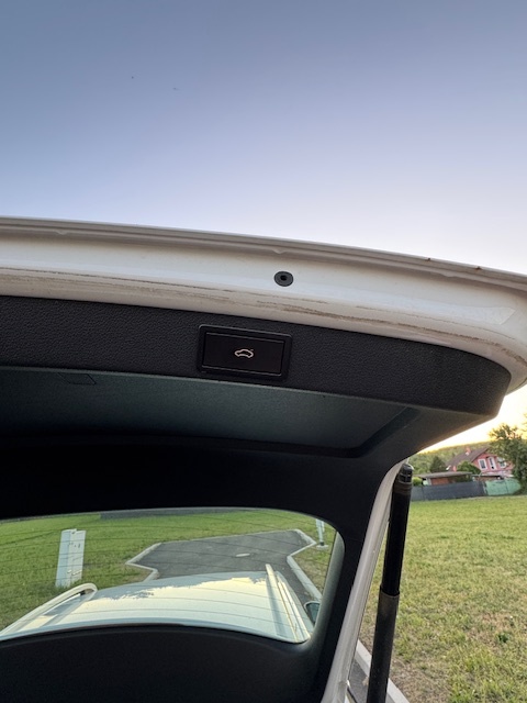 Škoda Octavia combi 3, 2.0 TDi, model SCOUT - 8