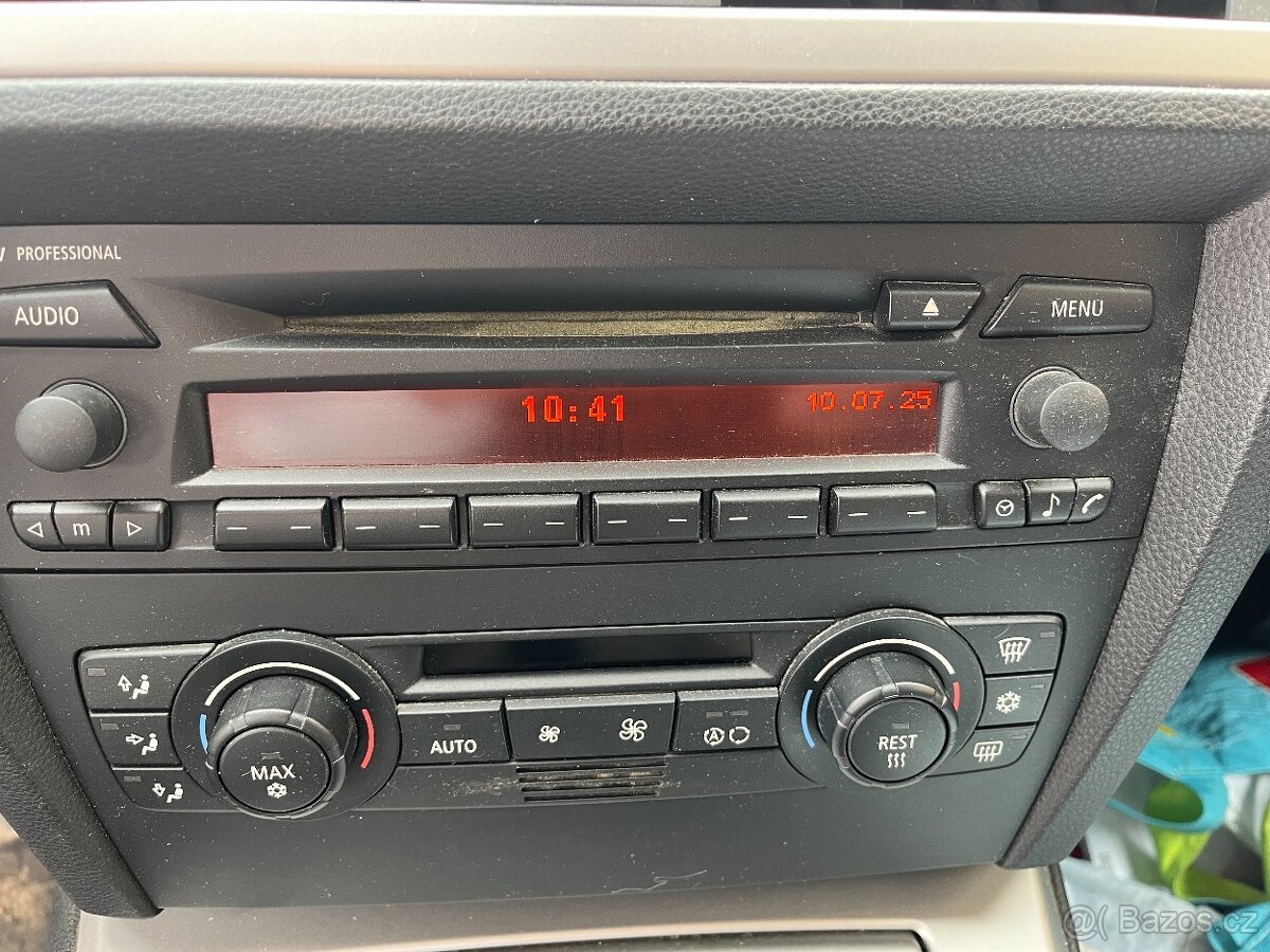 320d +++++AKCE PROSINEC+++++ - 8