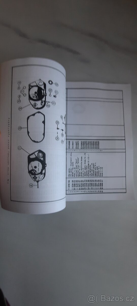 Simson dilenska prirucka - 8