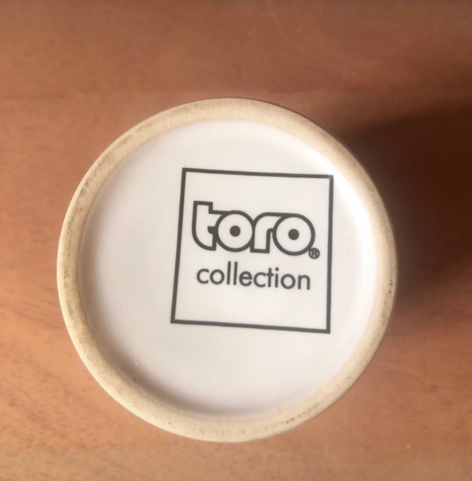 Kořenky-country stoneware - 8