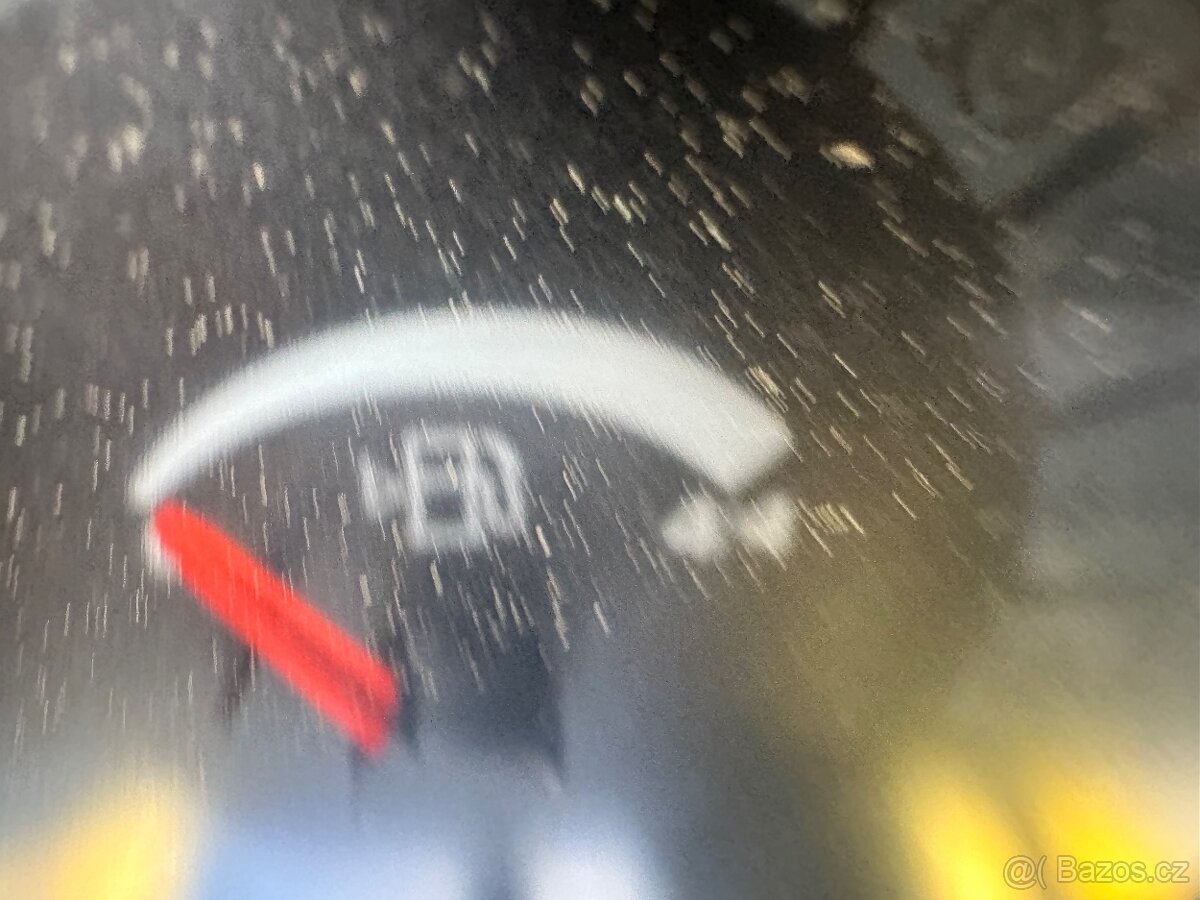 Dempr Wacker Neuson 1501 - 8