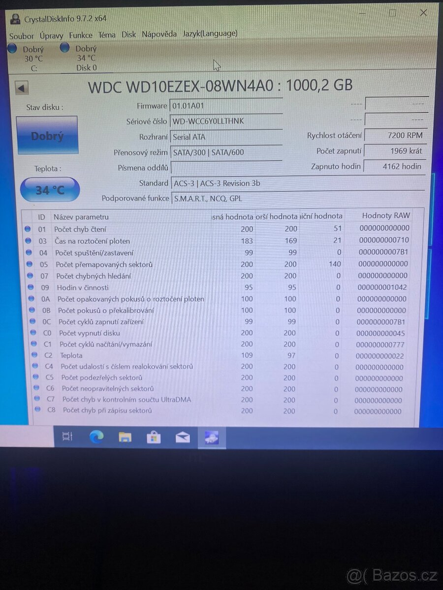 Herní PC i5, 8GB RAM, RX 470, NOVÁ CASE - 8