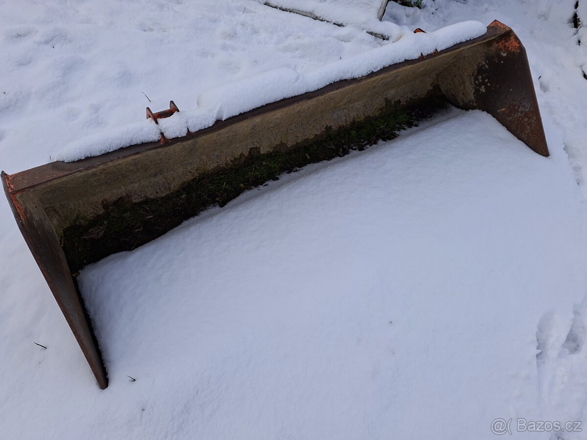 Prodam Locust 903 - 8