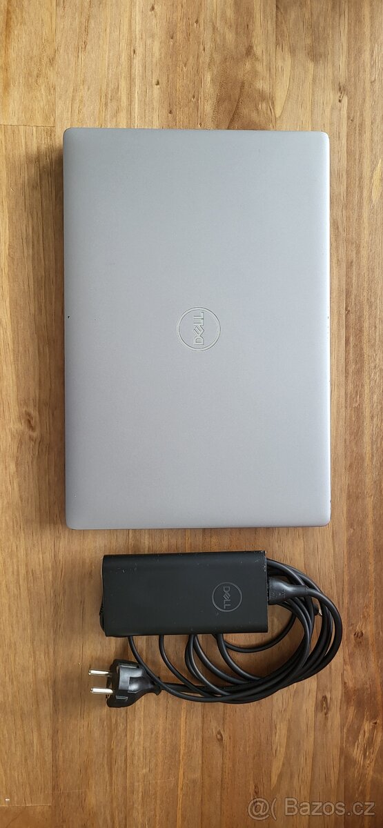 DELL Latitude 5410 i5 10310U 16GB 256GB SSD - 8