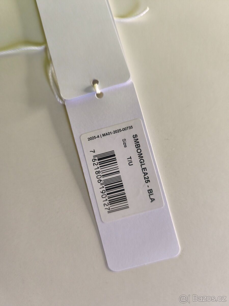 Pánská peněženka Guess - 8