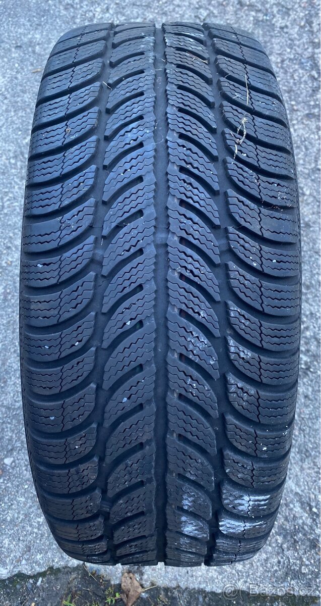 pneu po 1ks - kusovky - 8