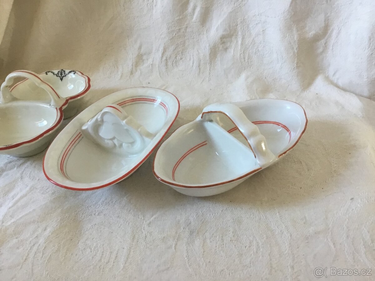 stara slanka s linkou, vice druhu - 8