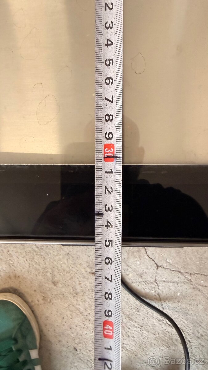 Napařovací vitrínka - 8