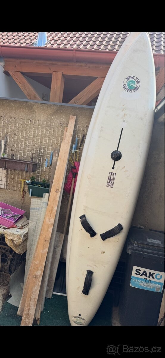 2ks surf - 8