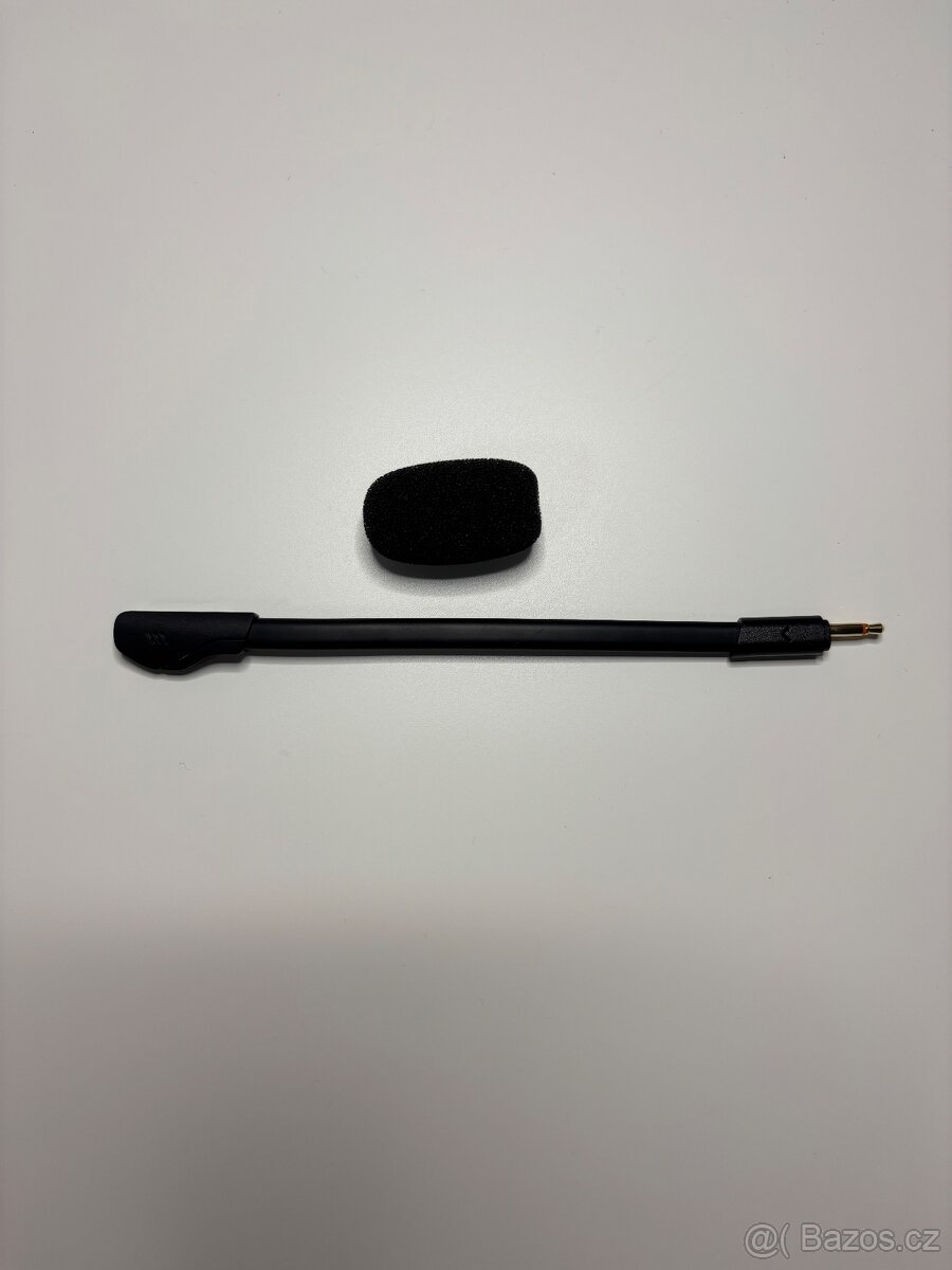 JBL Quantum 350 Wireless - 8