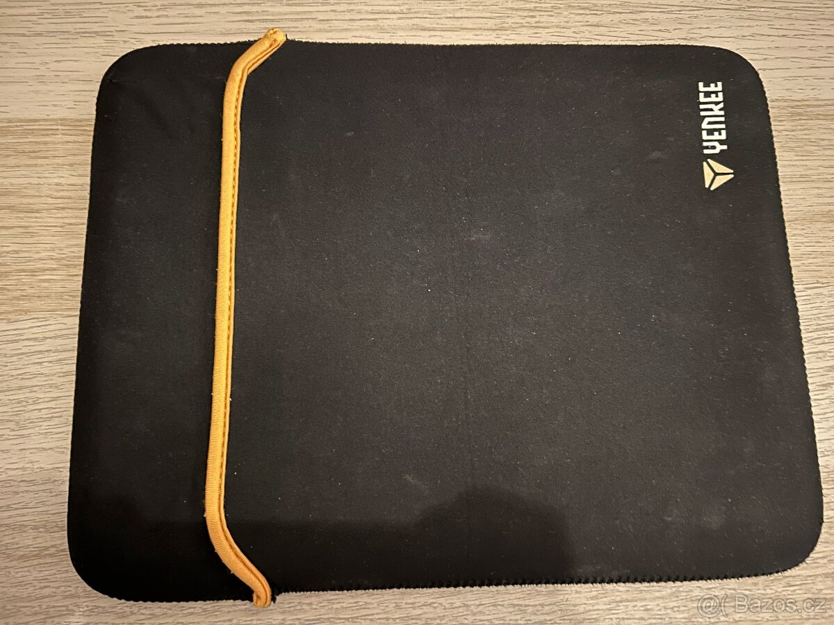 MacBook Air 13” (Early 2014) - 8