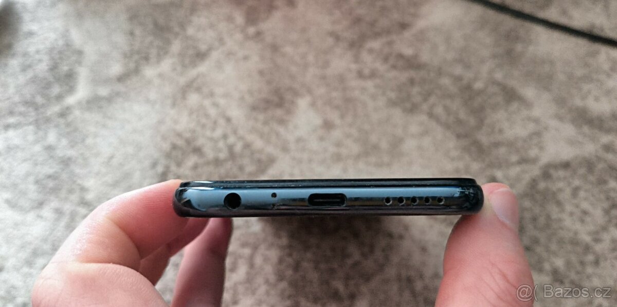 Xiaomi Redmi Note 8T 4GB RAM / 128GB - 8