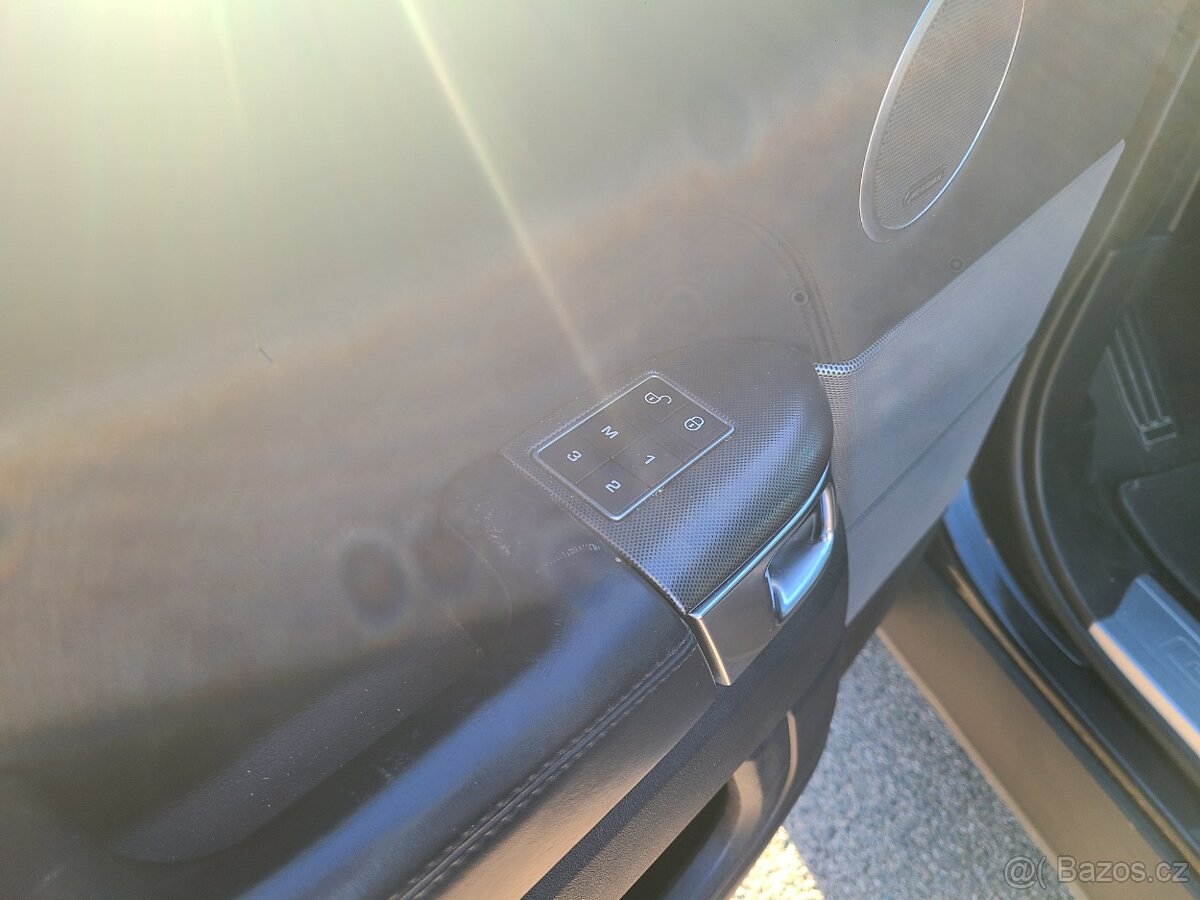 Range Rover Sport 4.4 HSE SDV8 ..2016 - 8