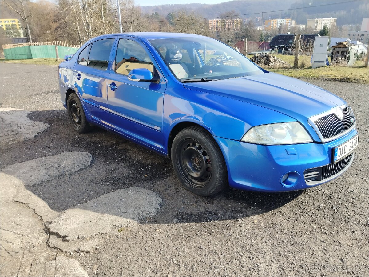 Prodám nebo vyměním - 8