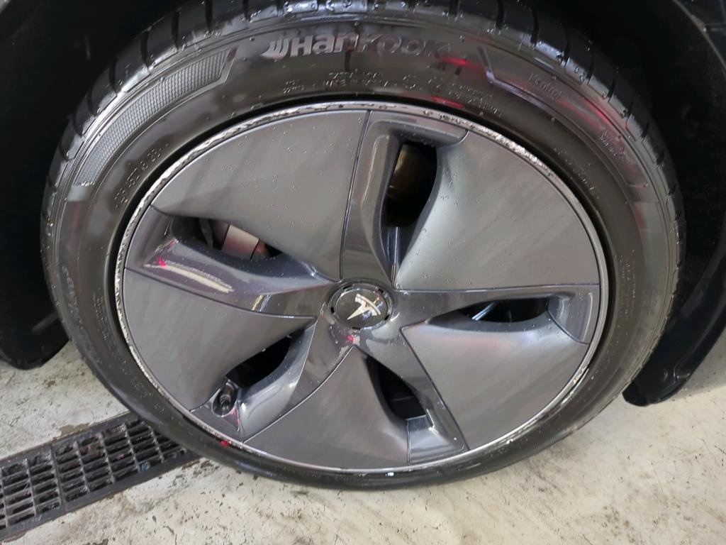 Tesla Model 3 LR, FSD, tažné - 8