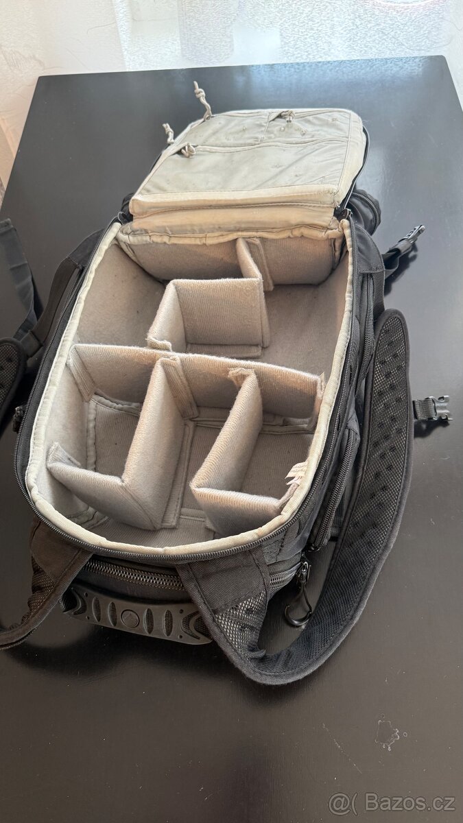 Lowepro ProTactic 350 AW - 8