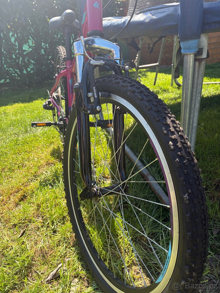 Detske kolo - 8