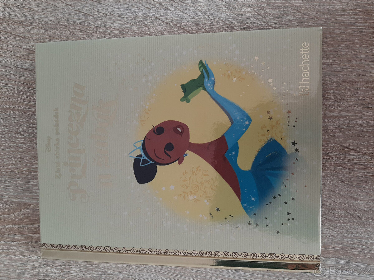 Nové dětské knihy - 8