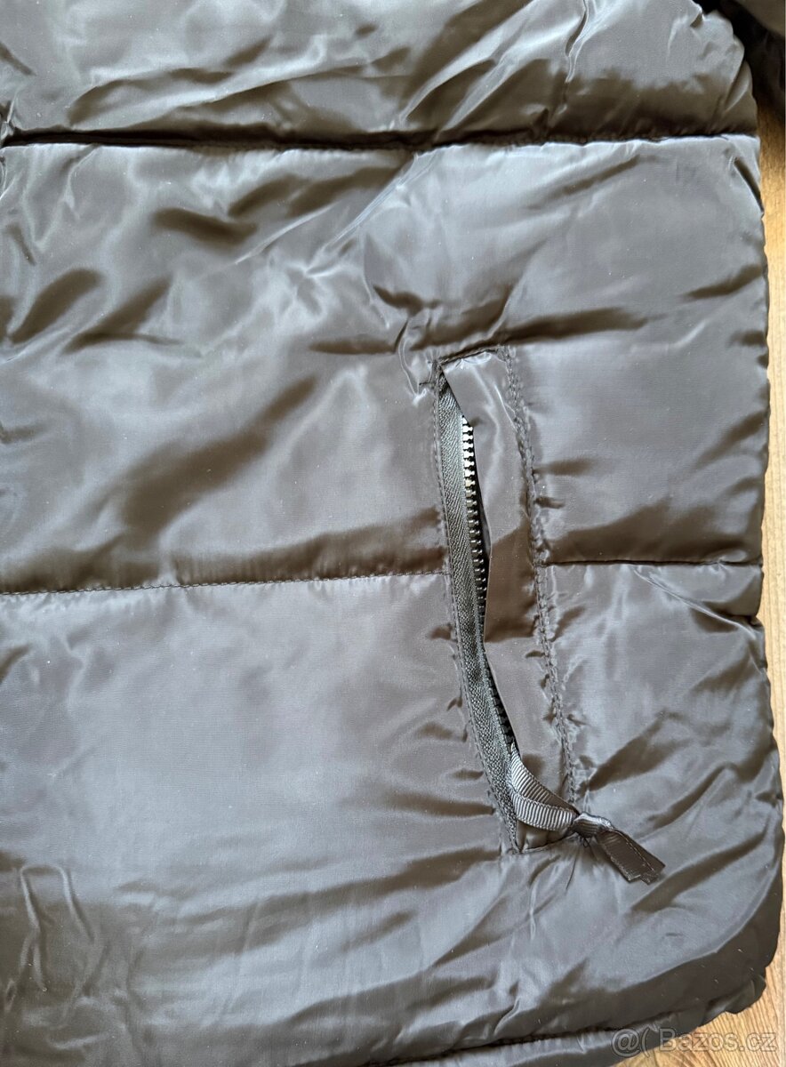 Zimní bunda The North Face - 8