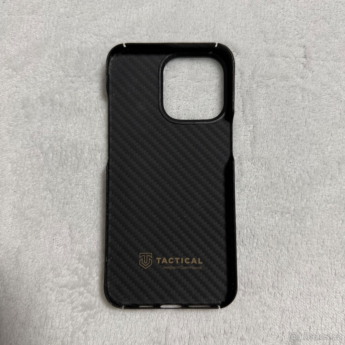 Iphone 13 Pro 256 gb Alpine green - 8