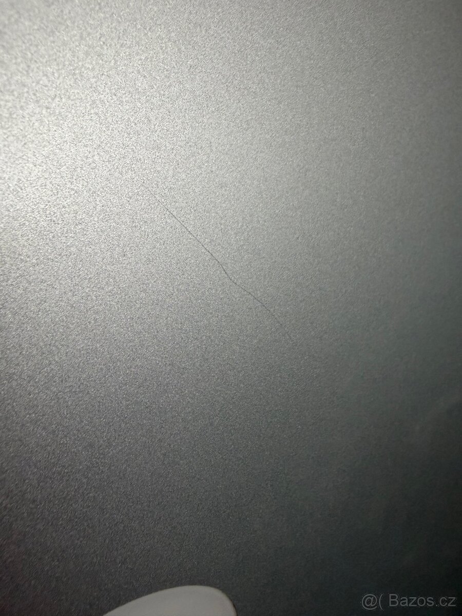 MacBook Air 13” 2015 / i5 / 8GB / 128GB - 8