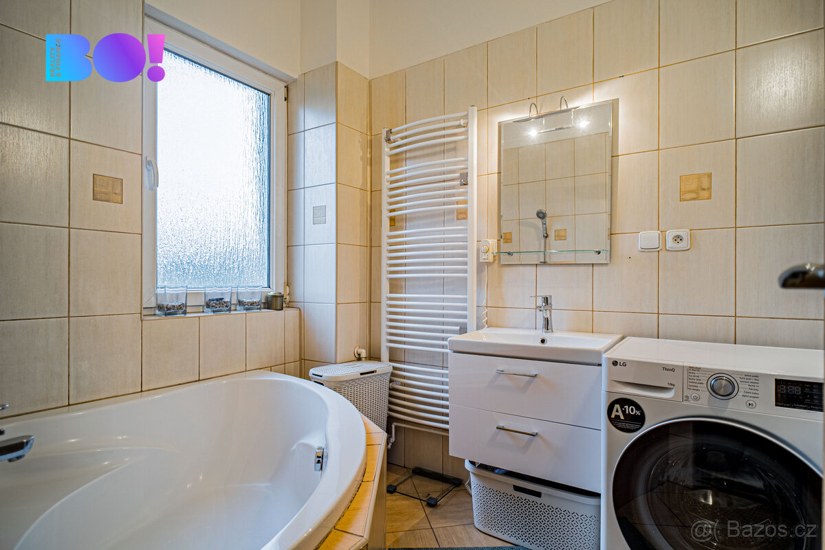 Prodej, Rodinný dům, 170 m², Bohumín - Skřečoň - 8