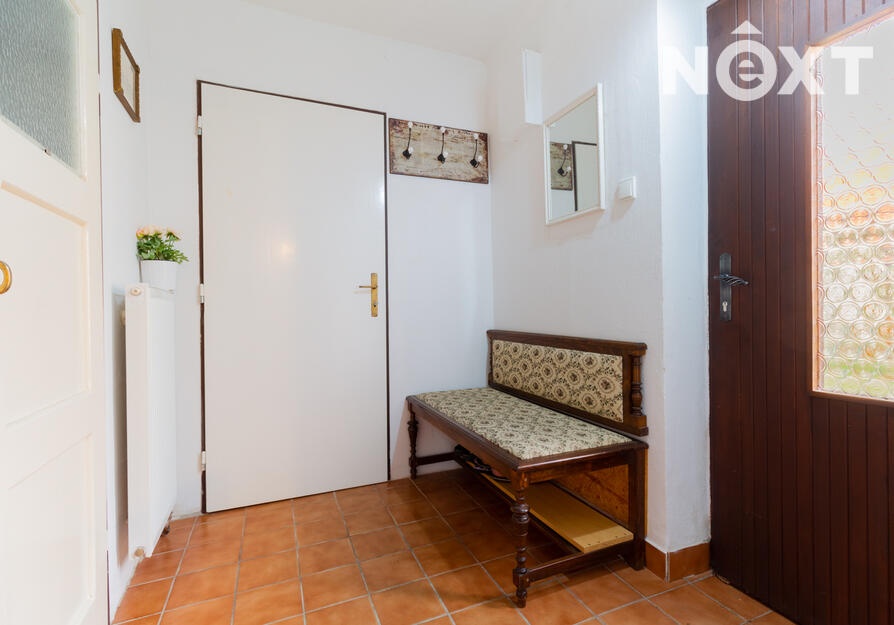 Prodej RD, chalupy u rybníka Mnich v Netolicích. - 8