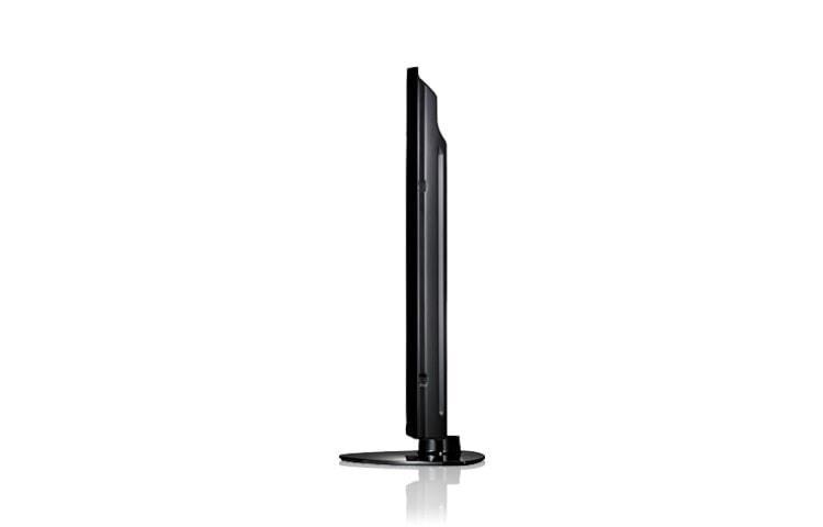 Plazmová televize LG 127 cm - 8