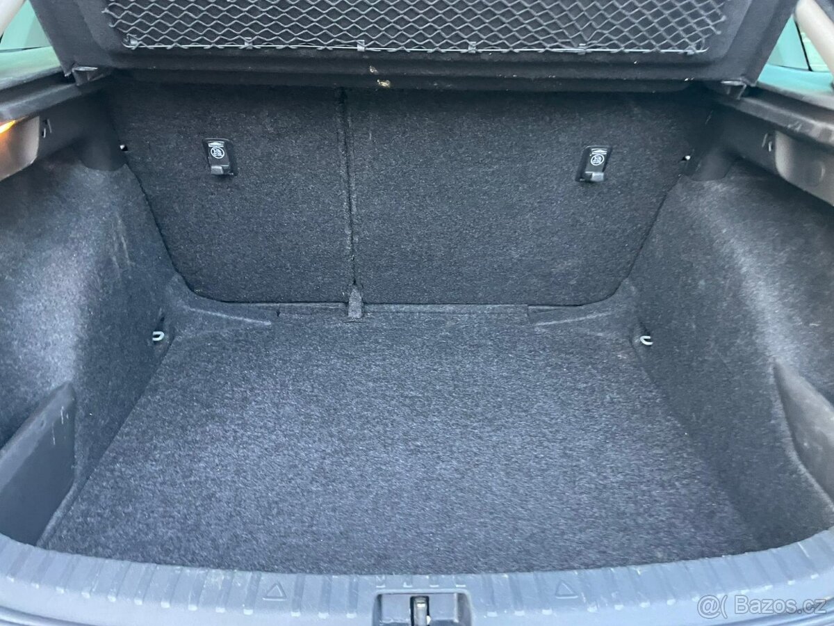 ŠKODA SCALA 1.6TDI STYLE 1.MAJITEL ČR DPH NEBOURÁN - 8