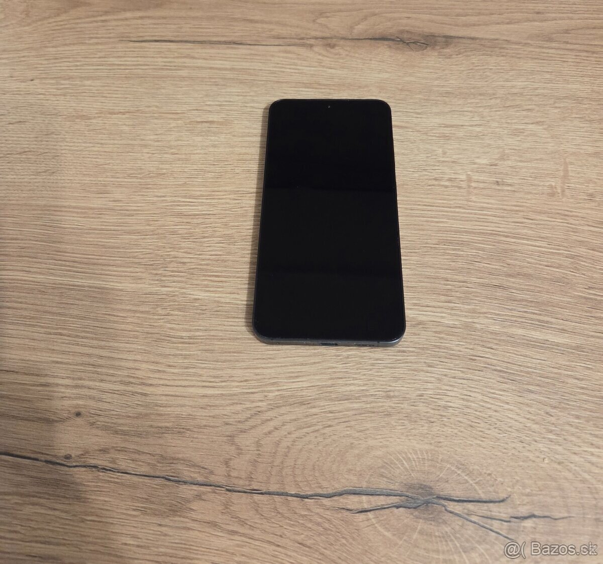 Predam Samsung Galaxy S24, 128 GB - 8