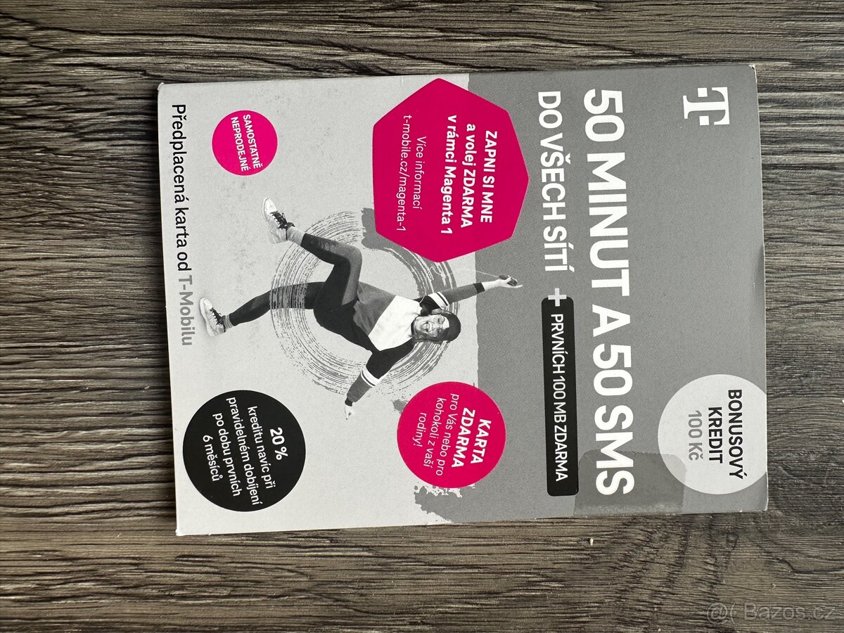 Samsung Galaxy A17 5G - 8