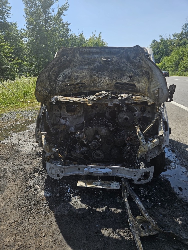 Ford Transit na ND - 8