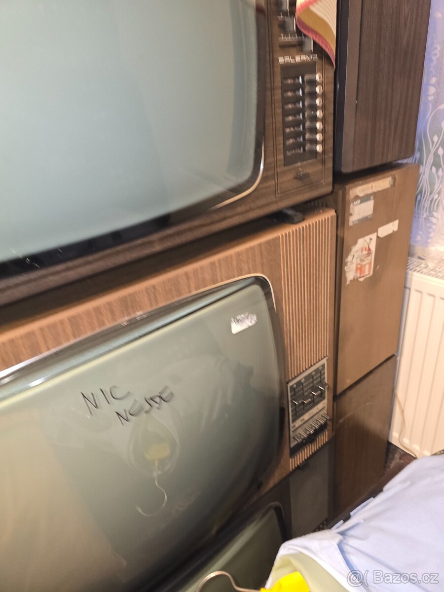 Dobrý den rozprodám svojí sbírku - 8