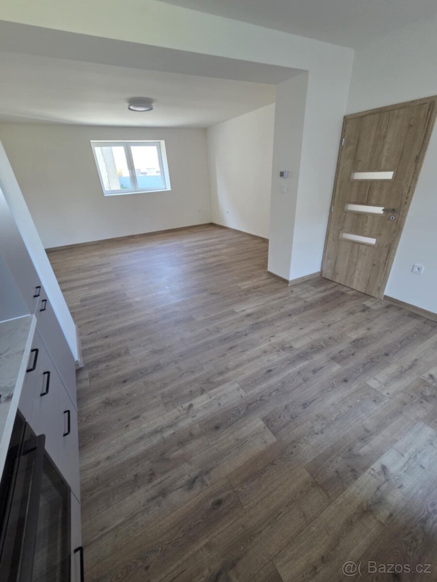 Rodinný dům Přerov - 8